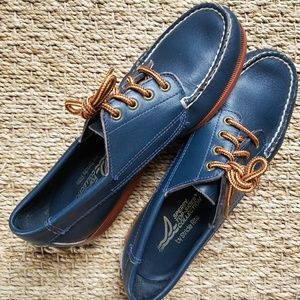 Sperry Top-Sider Collection